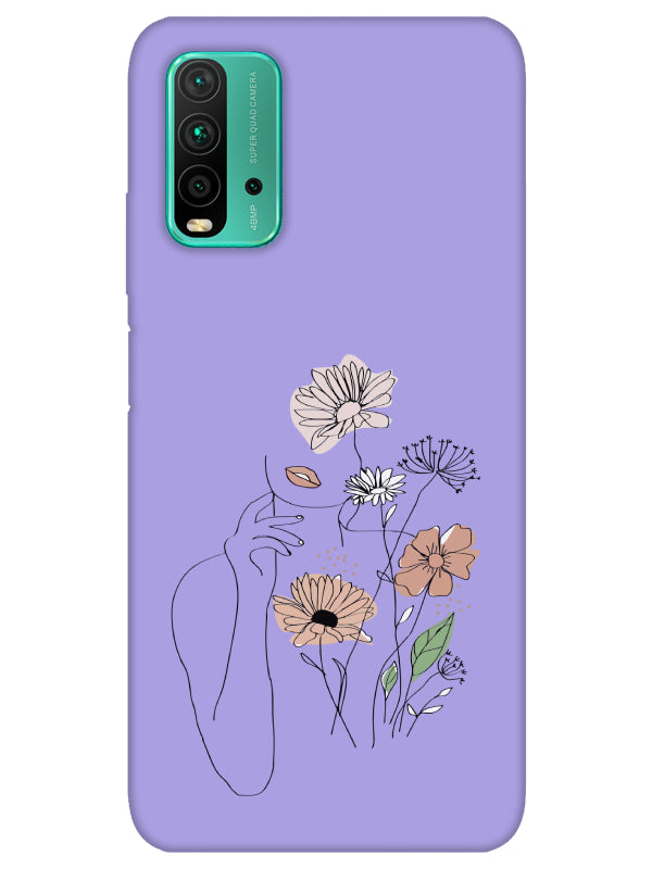 color-Lila