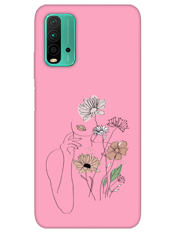 color-Pembe