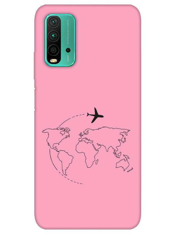 color-Pembe