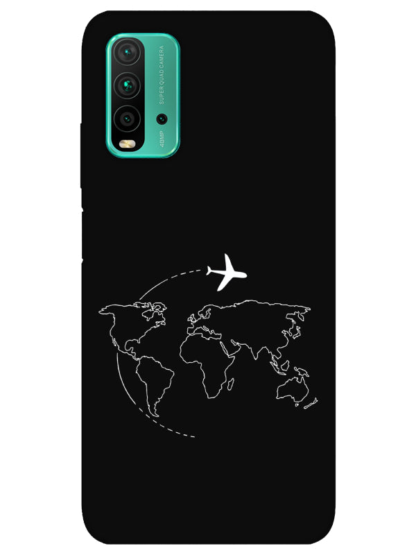 color-Siyah