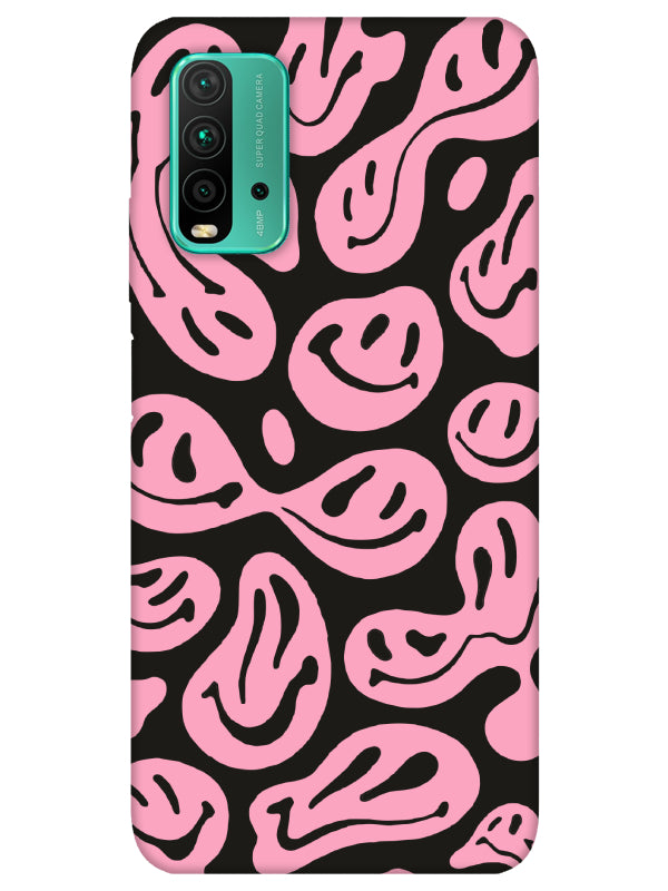 color-Pembe