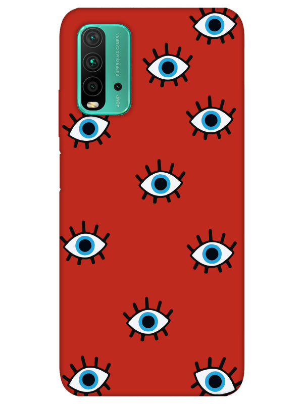 color-Kirmizi
