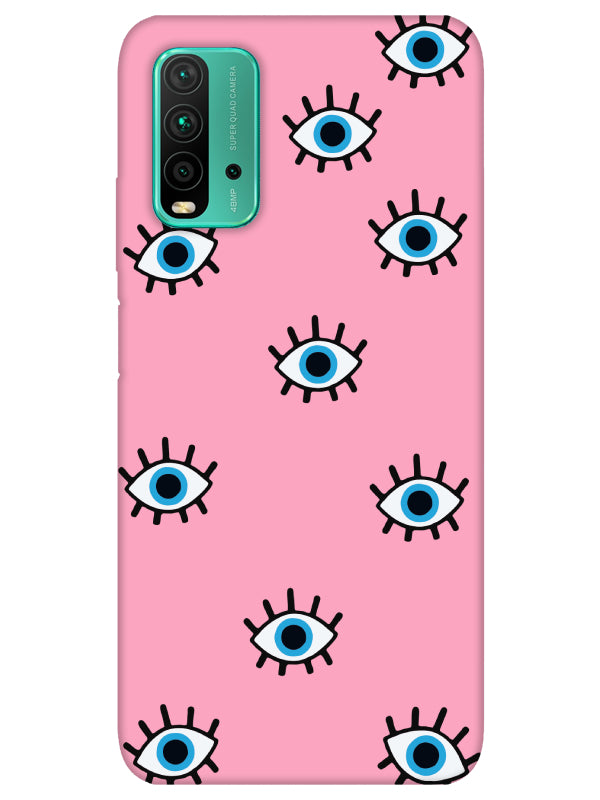 color-Pembe