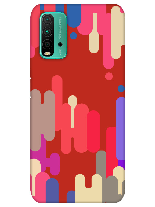 color-Kirmizi