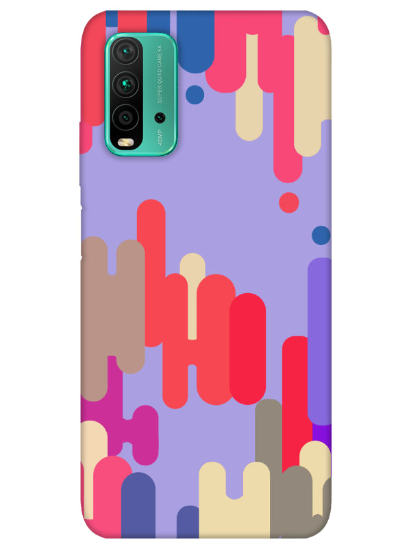 color-Lila