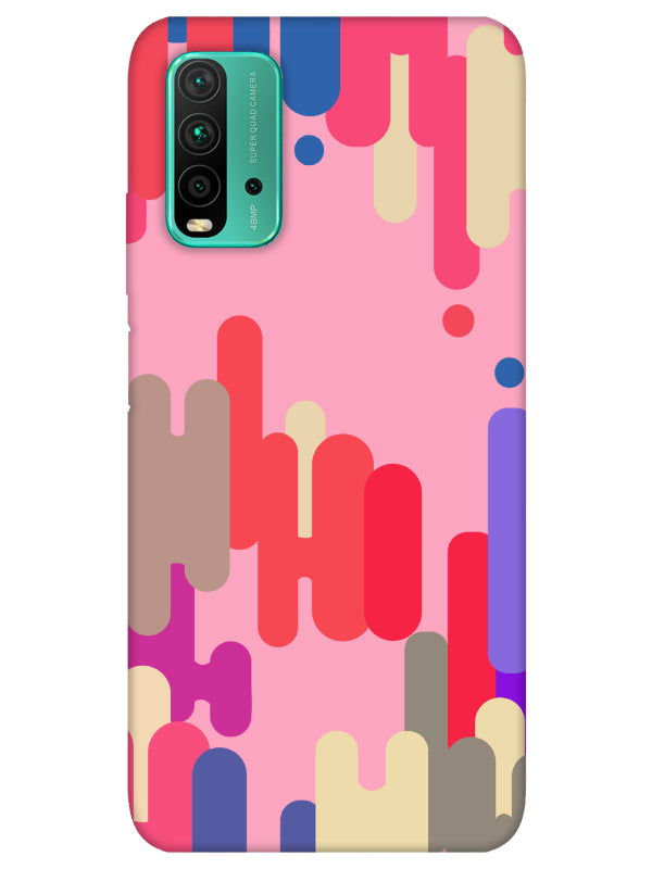 color-Pembe