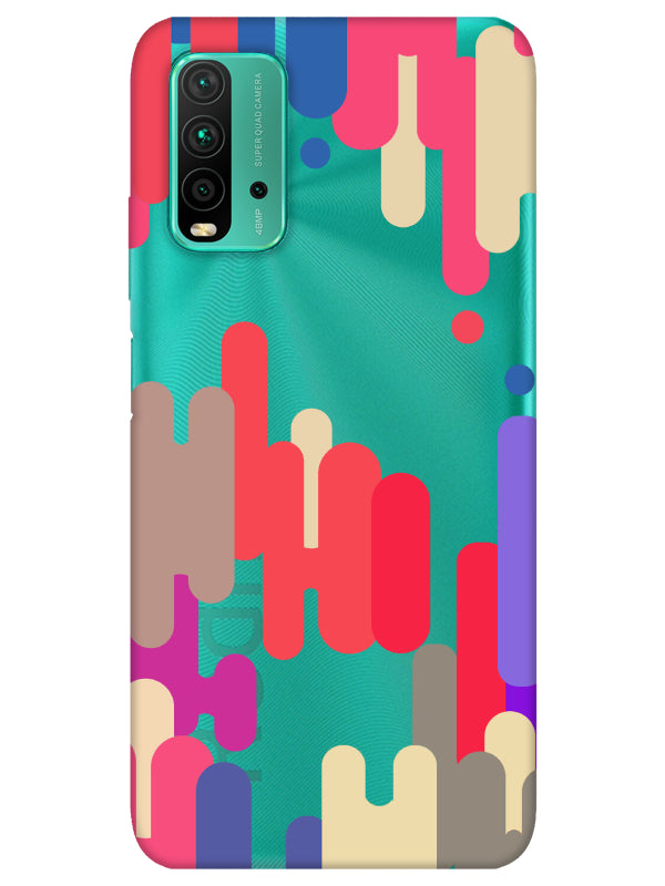 color-Seffaf