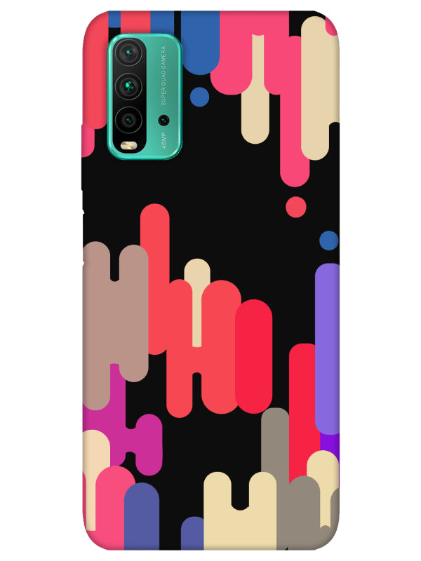 color-Siyah