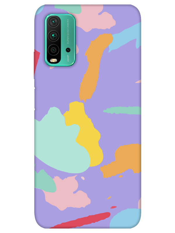 color-Lila
