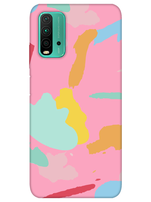 color-Pembe