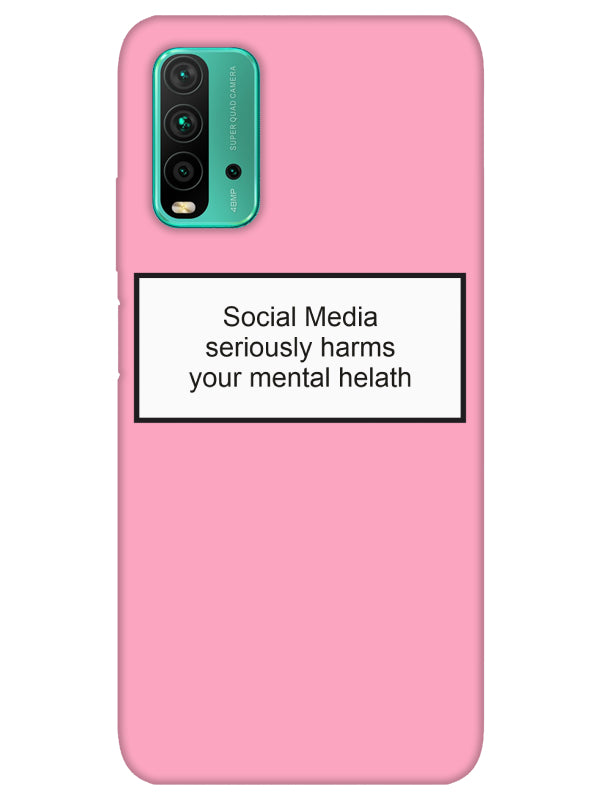 color-Pembe