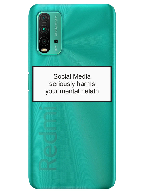color-Seffaf
