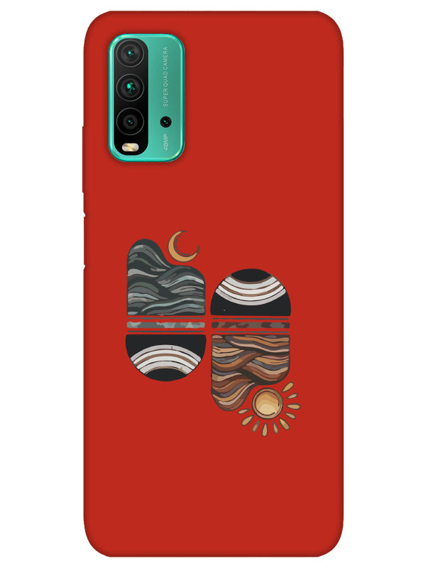 color-Kirmizi