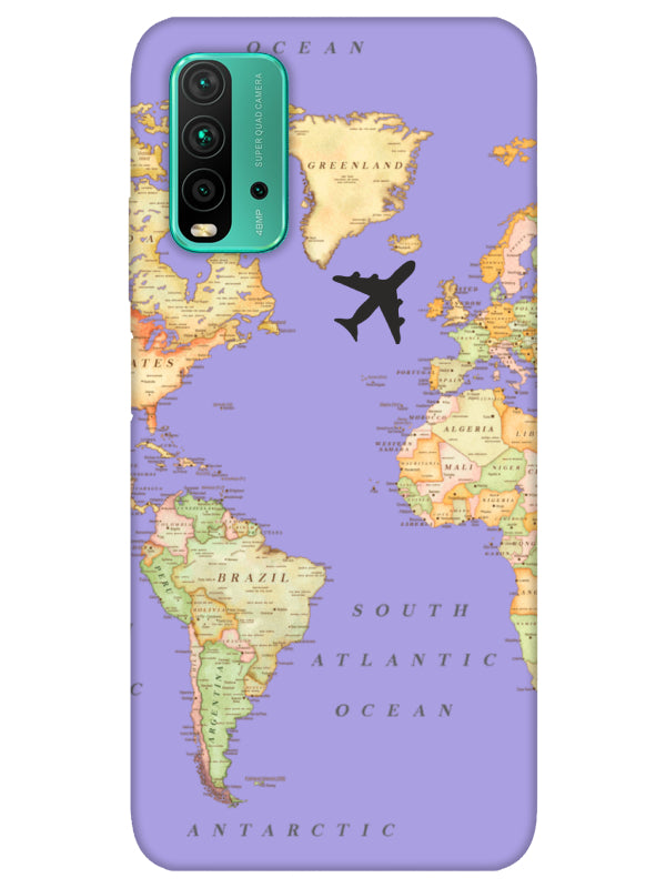 color-Lila