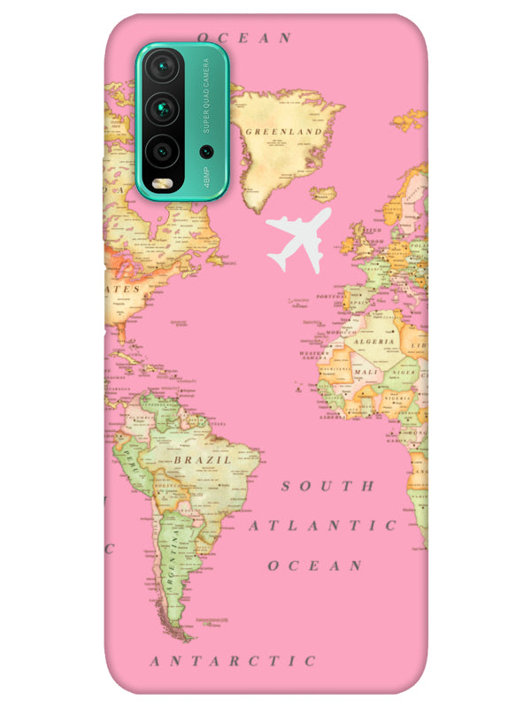 color-Pembe