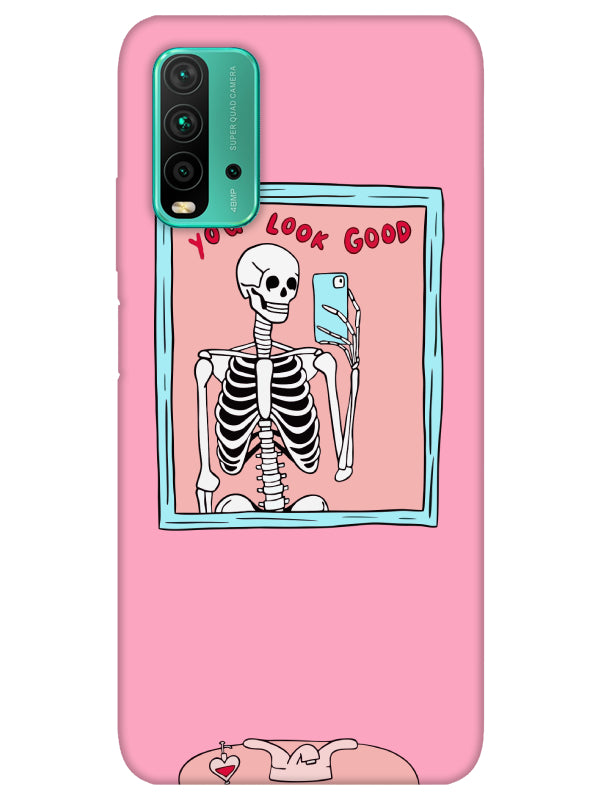 color-Pembe