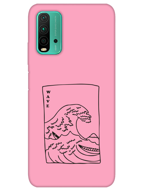 color-Pembe