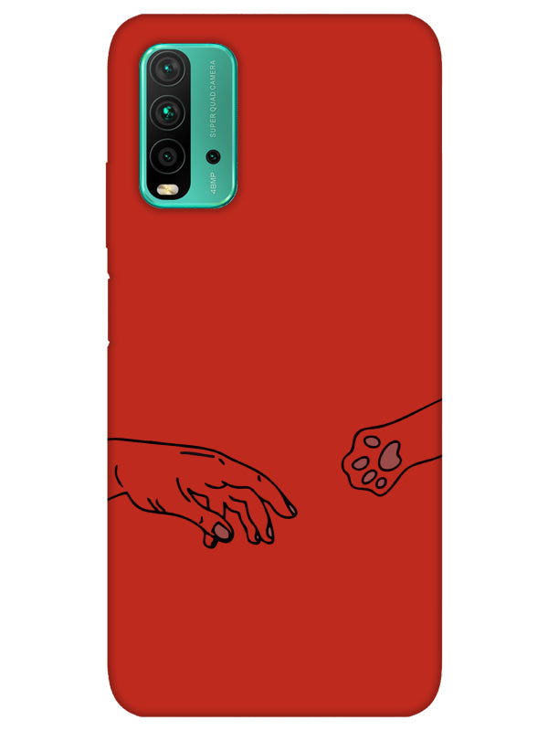 color-Kirmizi