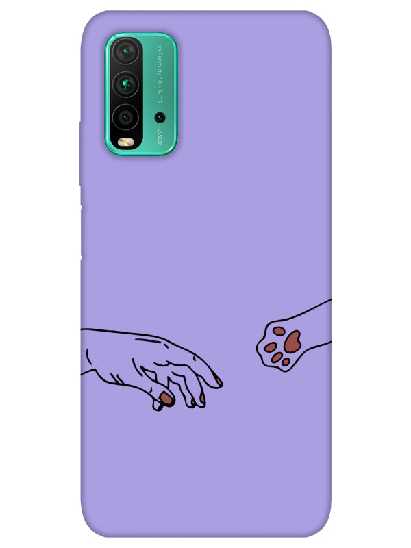color-Lila