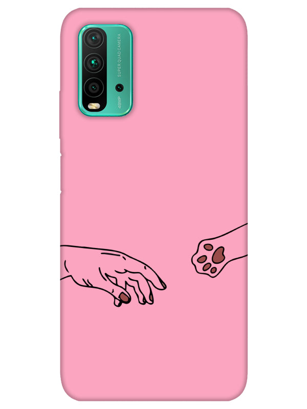 color-Pembe