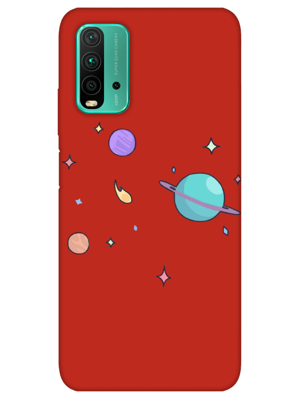 color-Kirmizi
