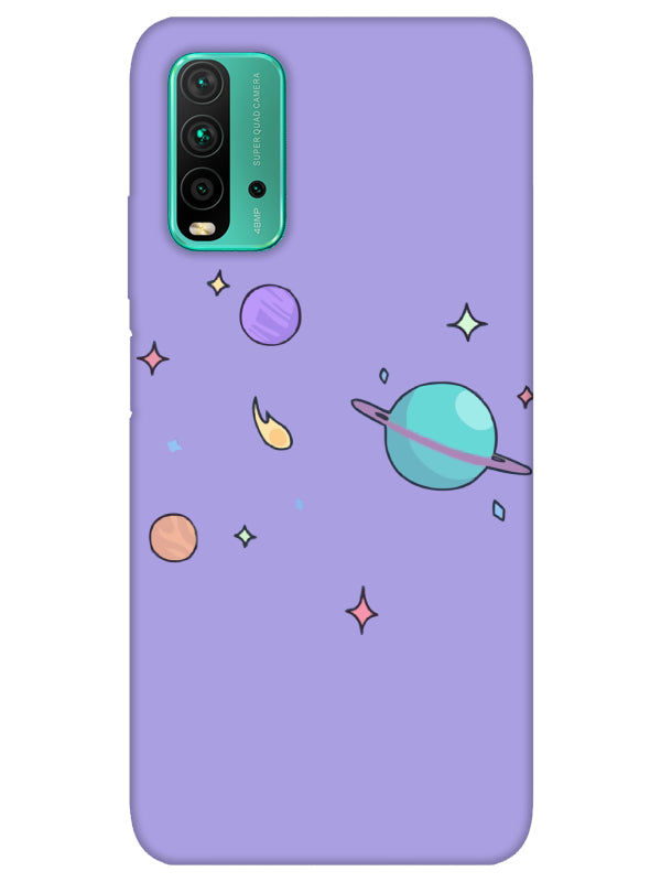 color-Lila