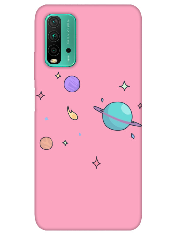 color-Pembe