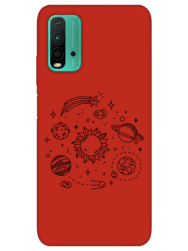color-Kirmizi