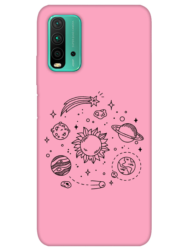 color-Pembe