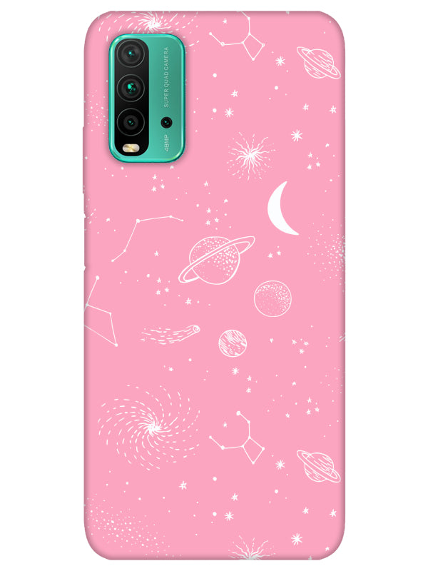 color-Pembe