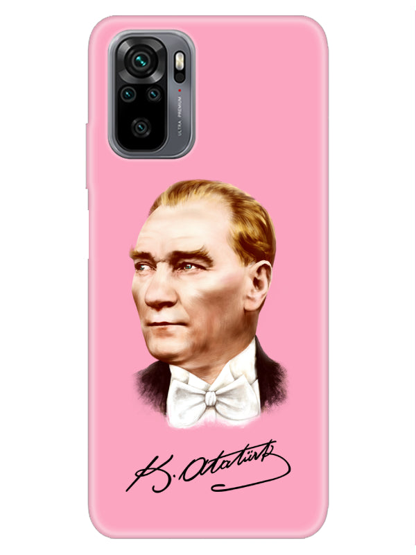 color-Pembe