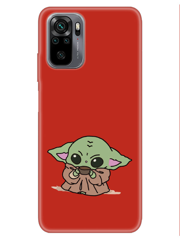 color-Kirmizi