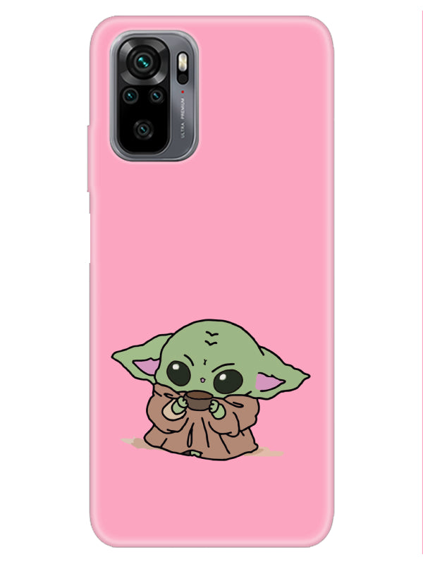 color-Pembe
