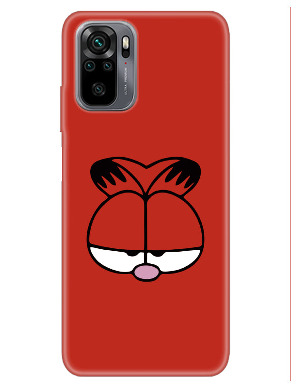 color-Kirmizi