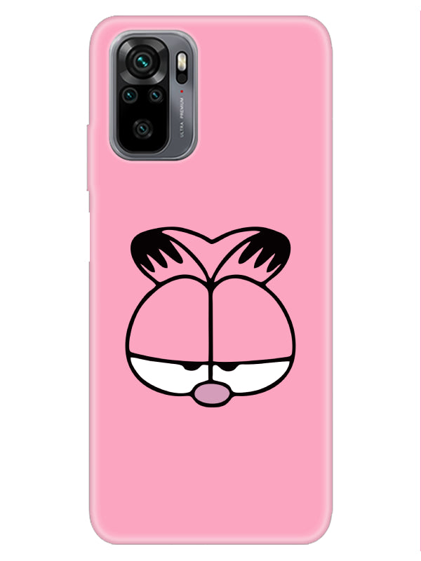 color-Pembe