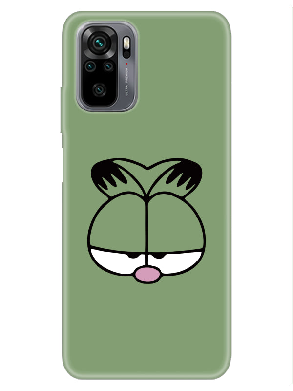 color-Yesil