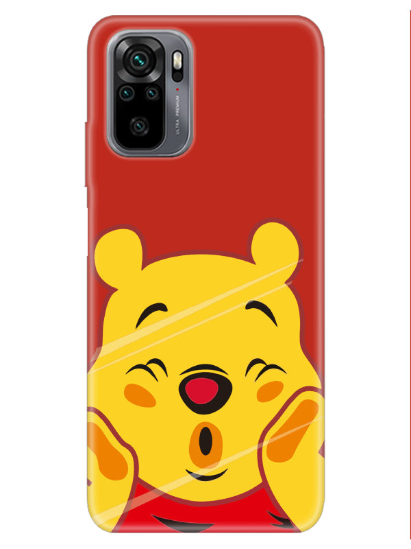 color-Kirmizi