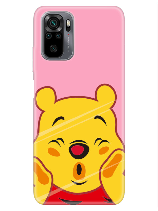 color-Pembe