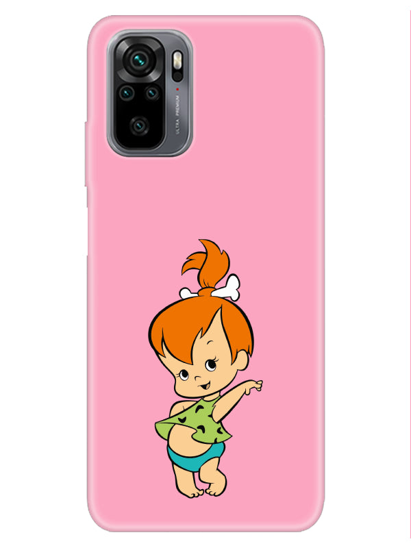 color-Pembe