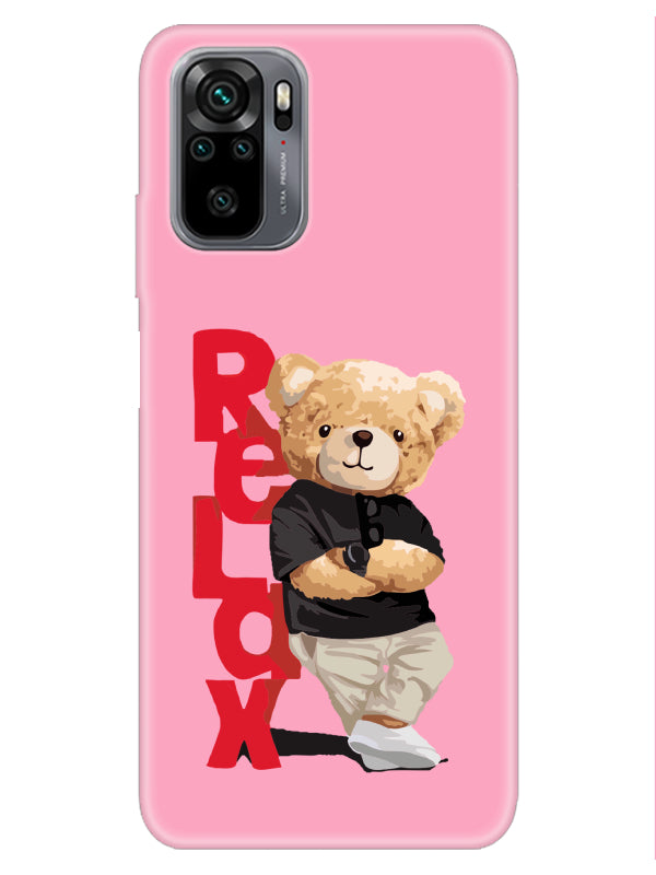 color-Pembe