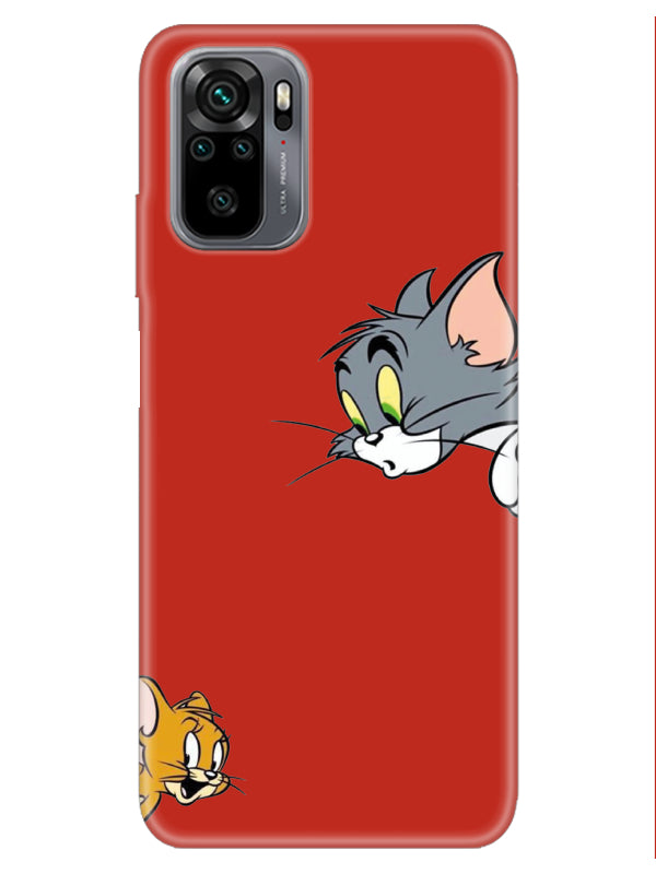 color-Kirmizi