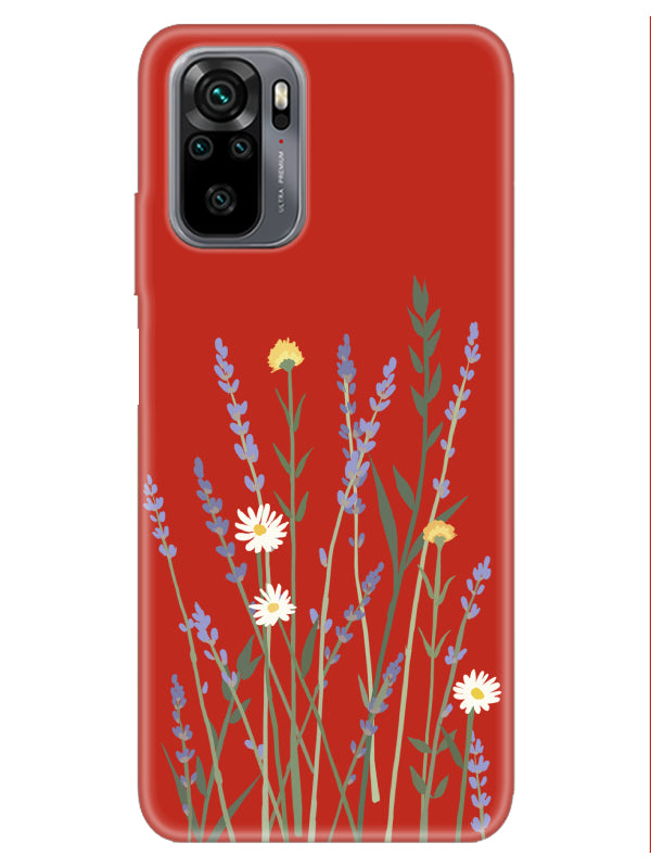 color-Kirmizi