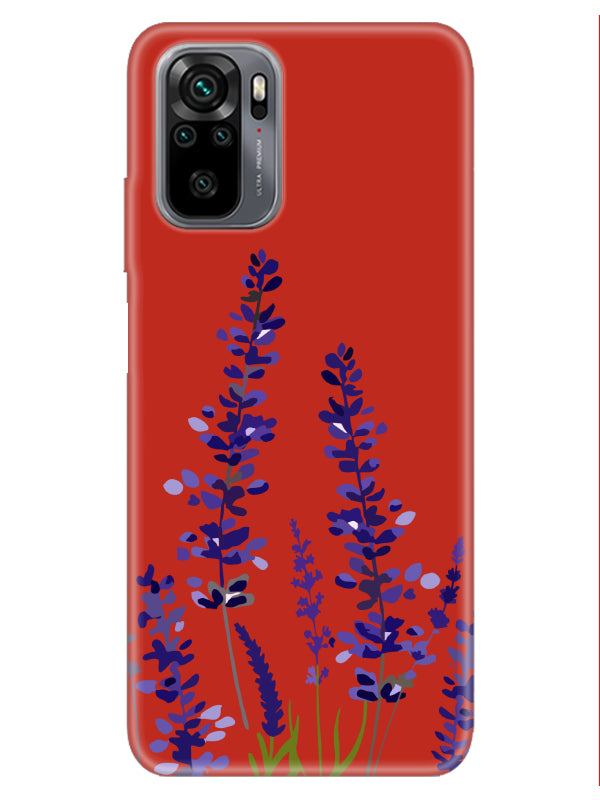 color-Kirmizi