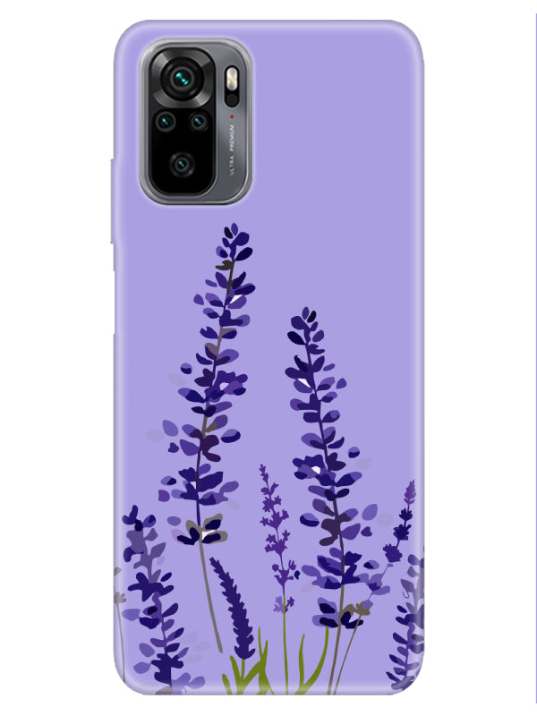 color-Lila