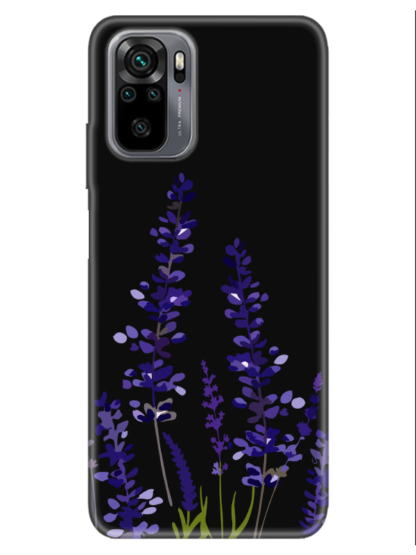 color-Siyah