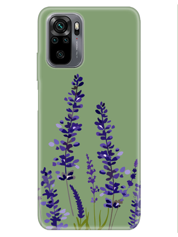 color-Yesil