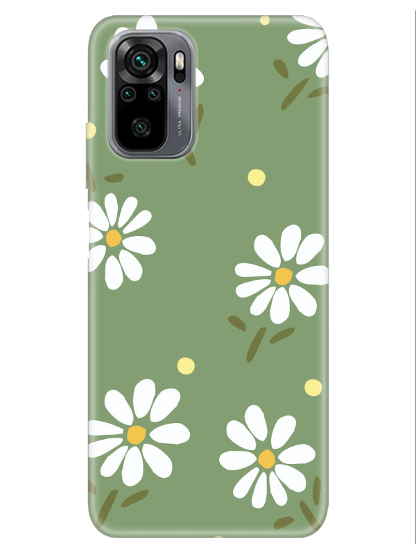 color-Yesil