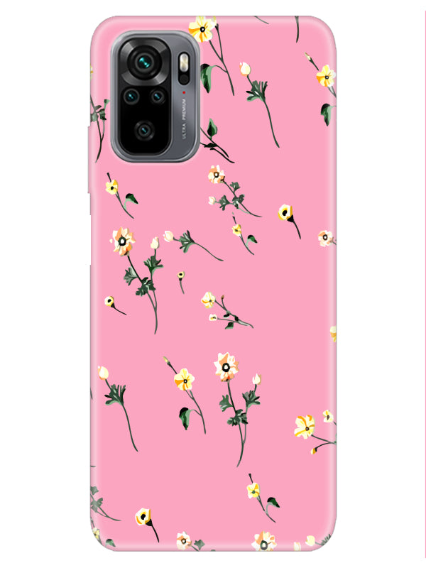color-Pembe