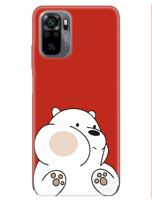 color-Kirmizi