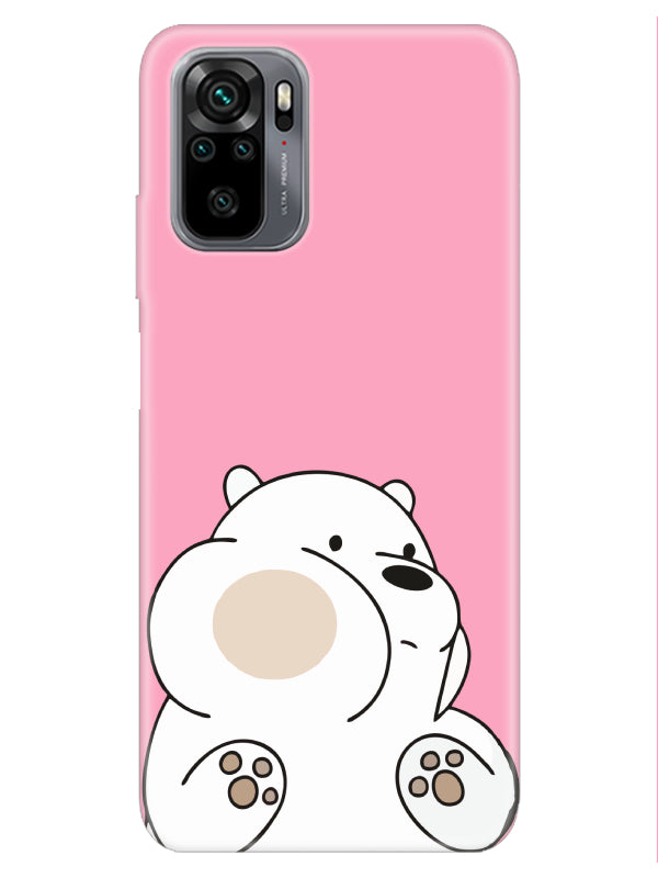 color-Pembe